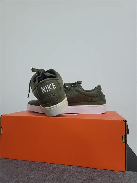 billige nike schuhe ebay